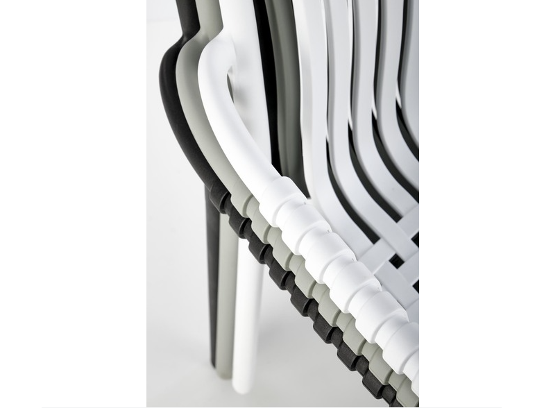 Lauko kėdė K-492 13 Lauko kėdė K-492 13