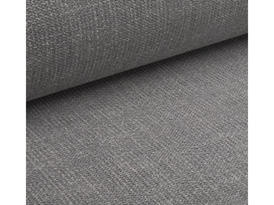 Kėdė ELLIS BJORN 6