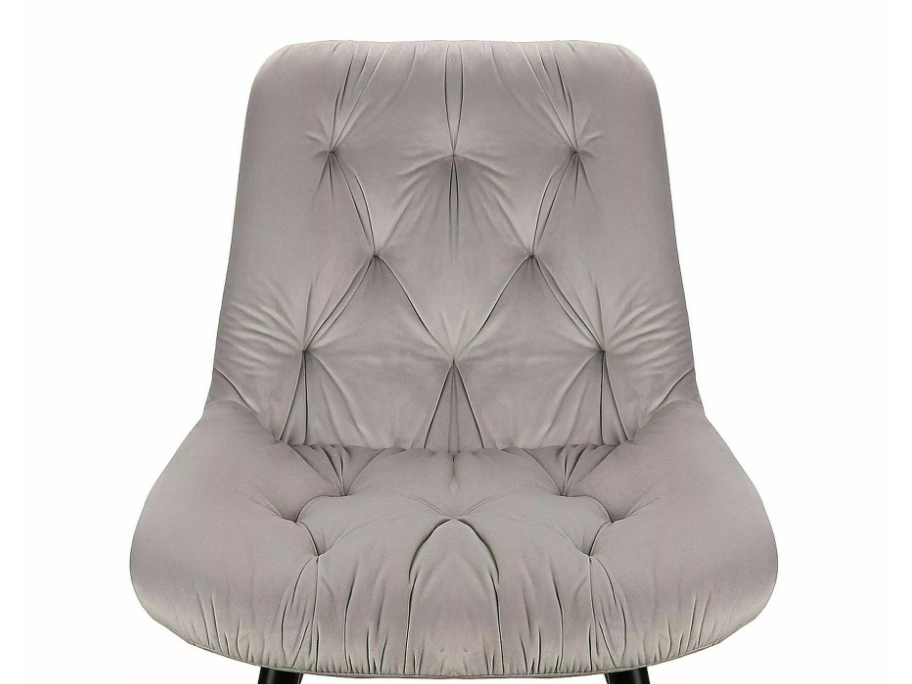 Kėdė PRAGA VELVET 2 Kėdė PRAGA VELVET 2