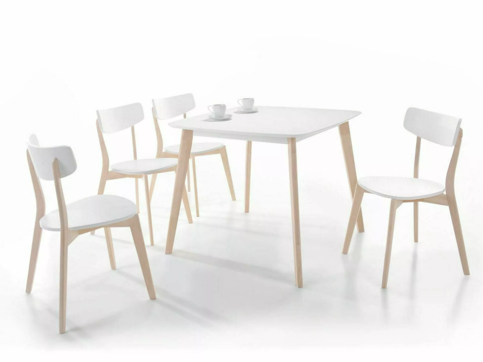 Kėdė TIBI 2 Kėdė TIBI 2