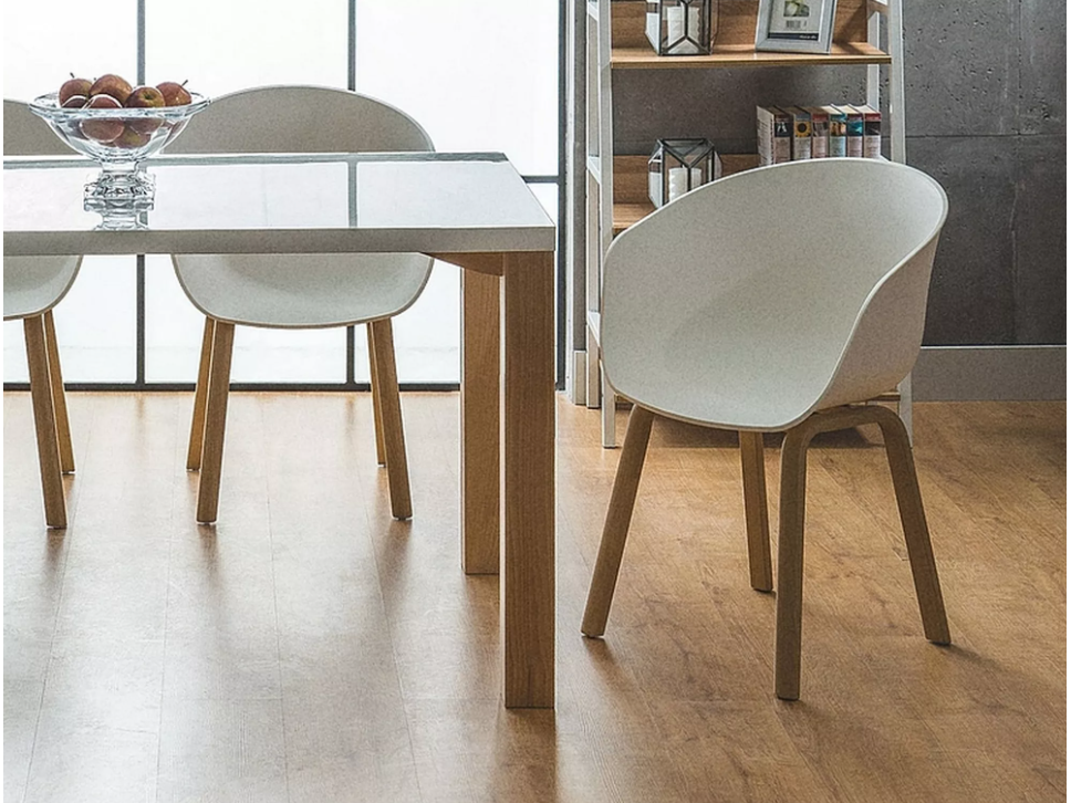 Kėdė EGO 7 Kėdė EGO 7