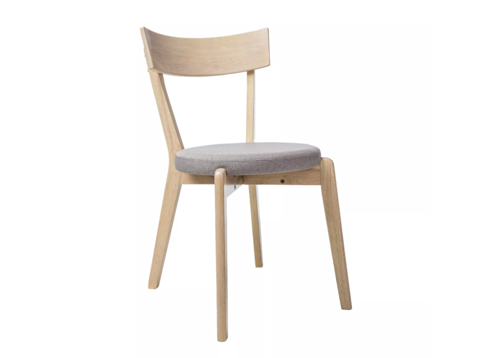 Kėdė NELSON Kėdė NELSON