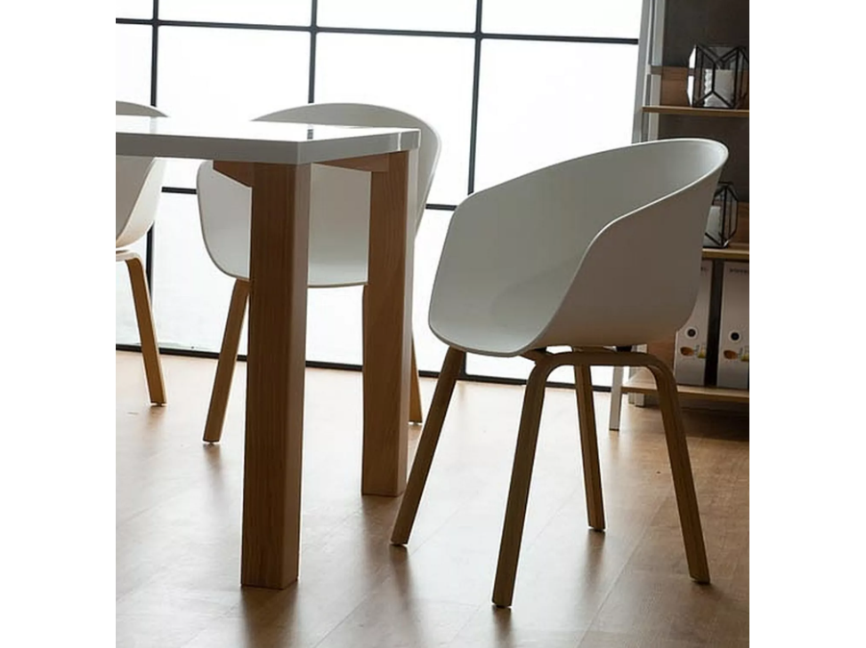 Kėdė EGO 8 Kėdė EGO 8