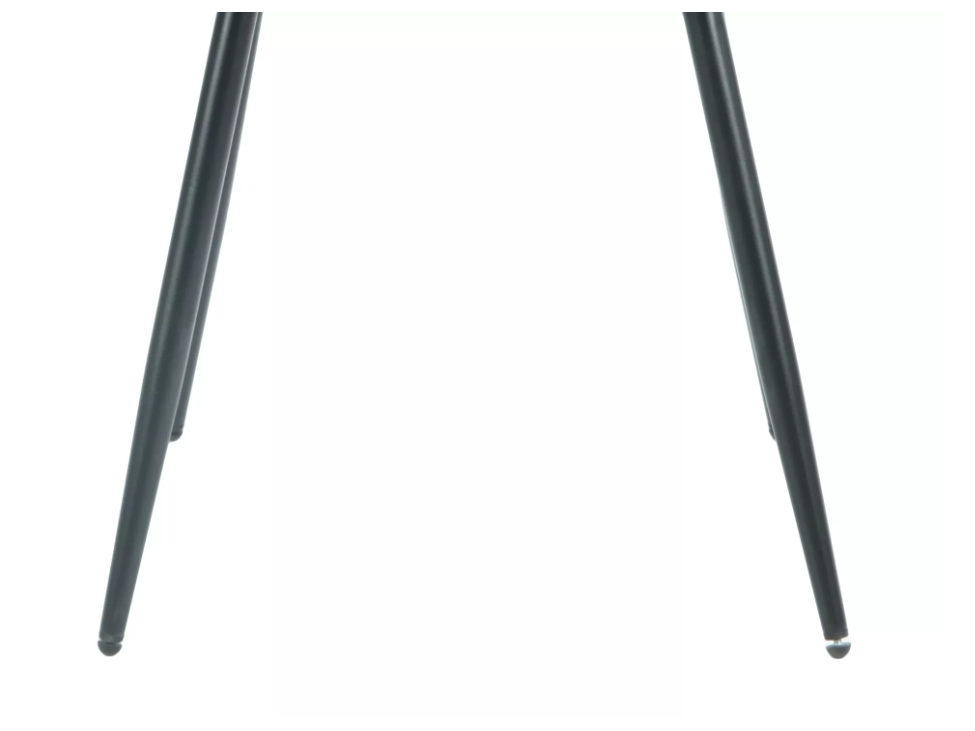 Kėdė JAKE VELVET 5