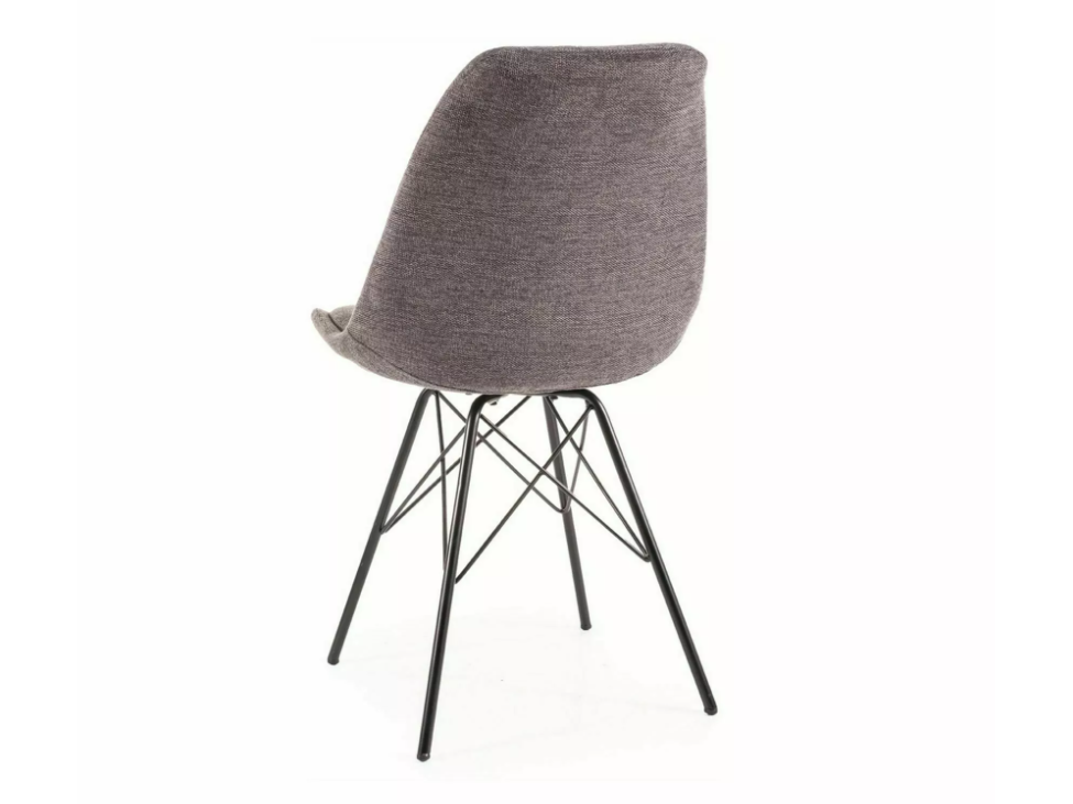 Kėdė KEN BREGO 3 Kėdė KEN BREGO 3