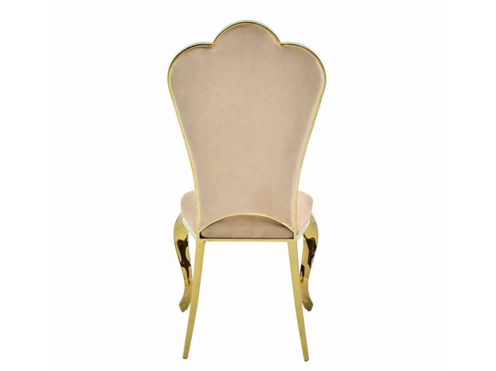 Kėdė QUEEN 4 Kėdė QUEEN 4