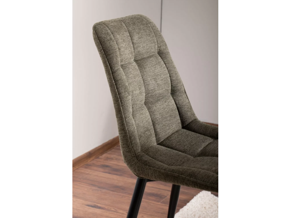 Kėdė CHIC BREGO 7