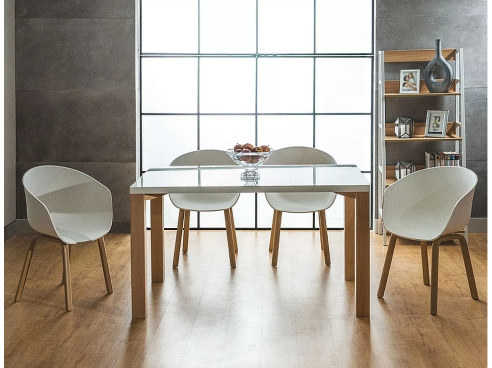 Kėdė EGO 6 Kėdė EGO 6