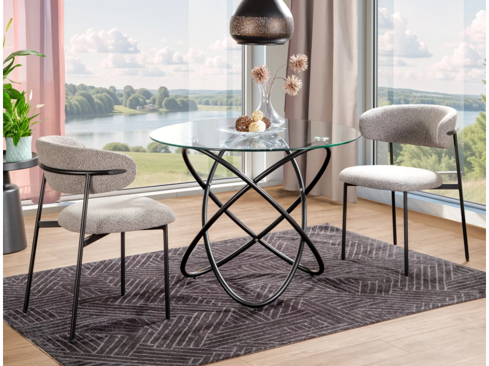 Kėdė ELTON 4 Kėdė ELTON 4