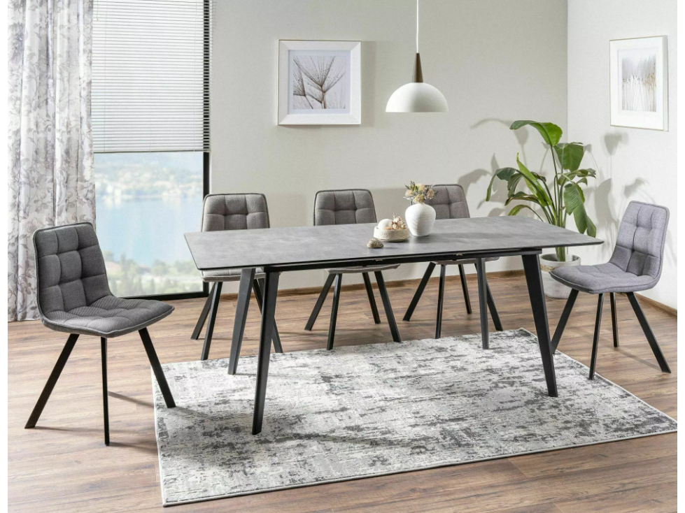 Kėdė ELLIS BJORN 5