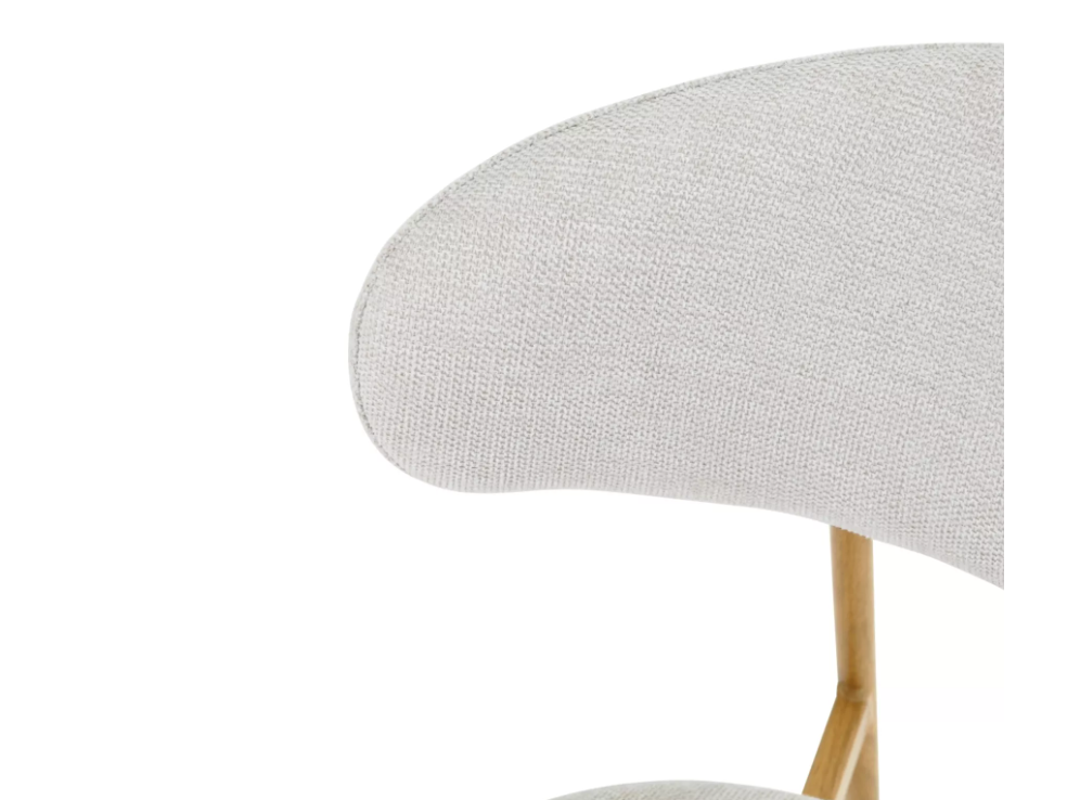 Kėdė ELTON D BREGO 6 Kėdė ELTON D BREGO 6