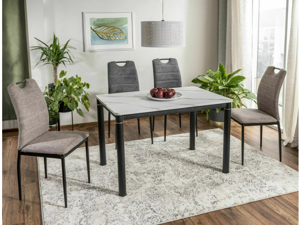 Kėdė RIP BREGO 4 Kėdė RIP BREGO 4