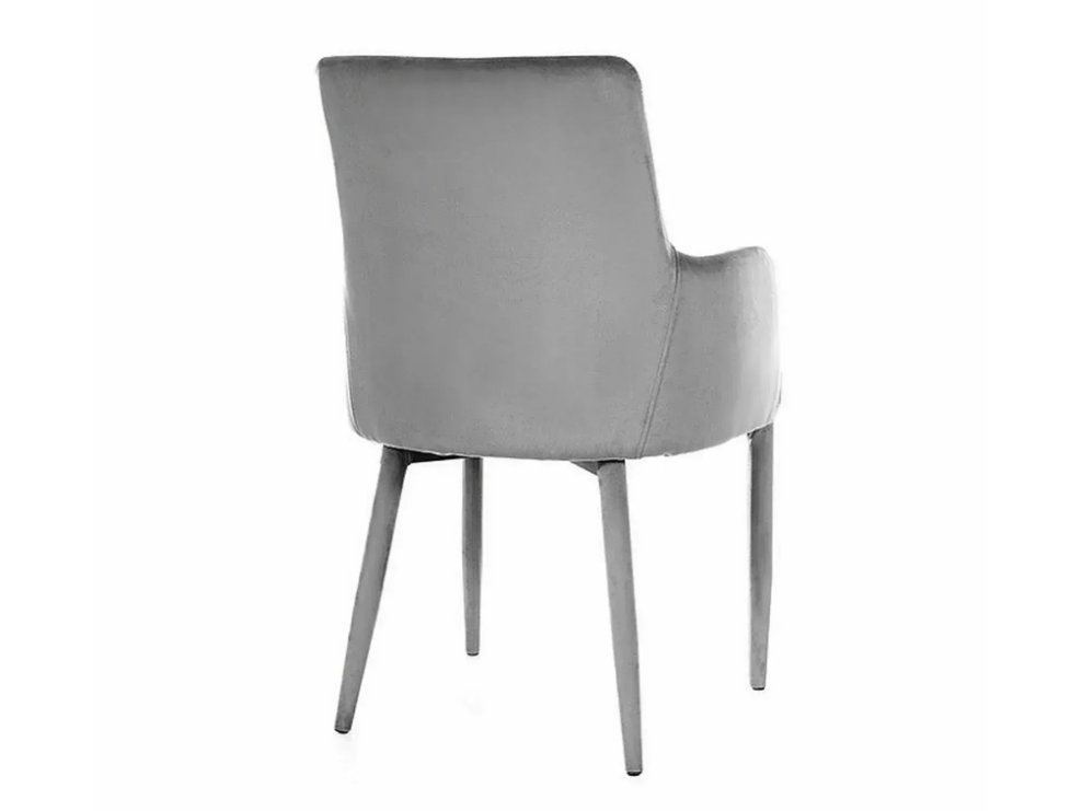 Kėdė RICARDO VELVET 3