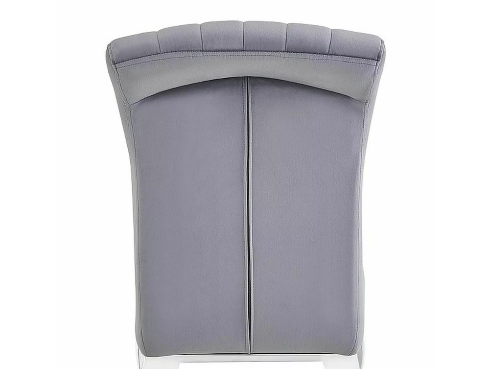 Kėdė PRINCE VELVET 3