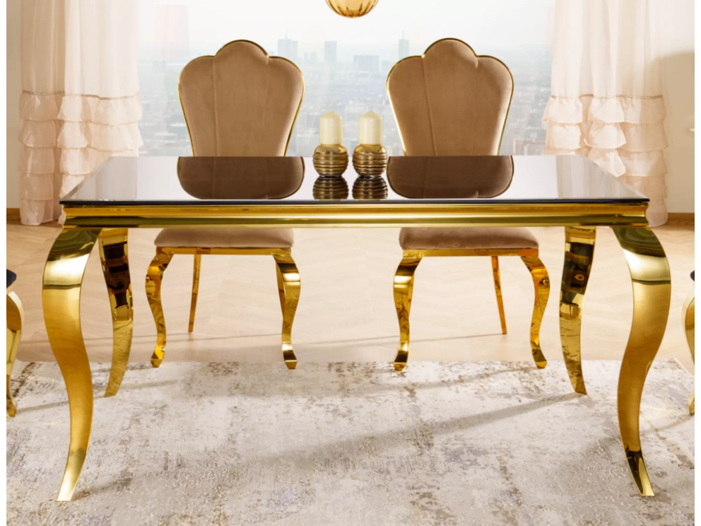 Kėdė QUEEN 5 Kėdė QUEEN 5