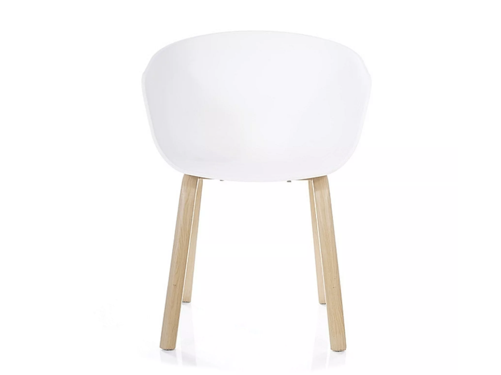 Kėdė EGO 4 Kėdė EGO 4