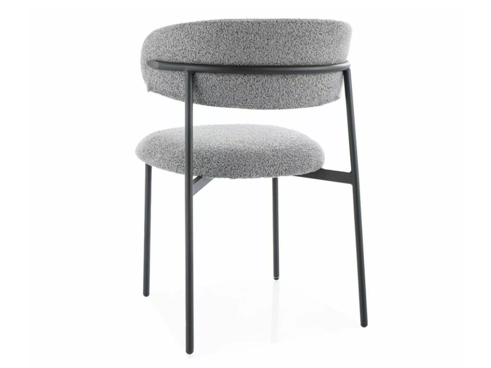 Kėdė ELTON 3 Kėdė ELTON 3