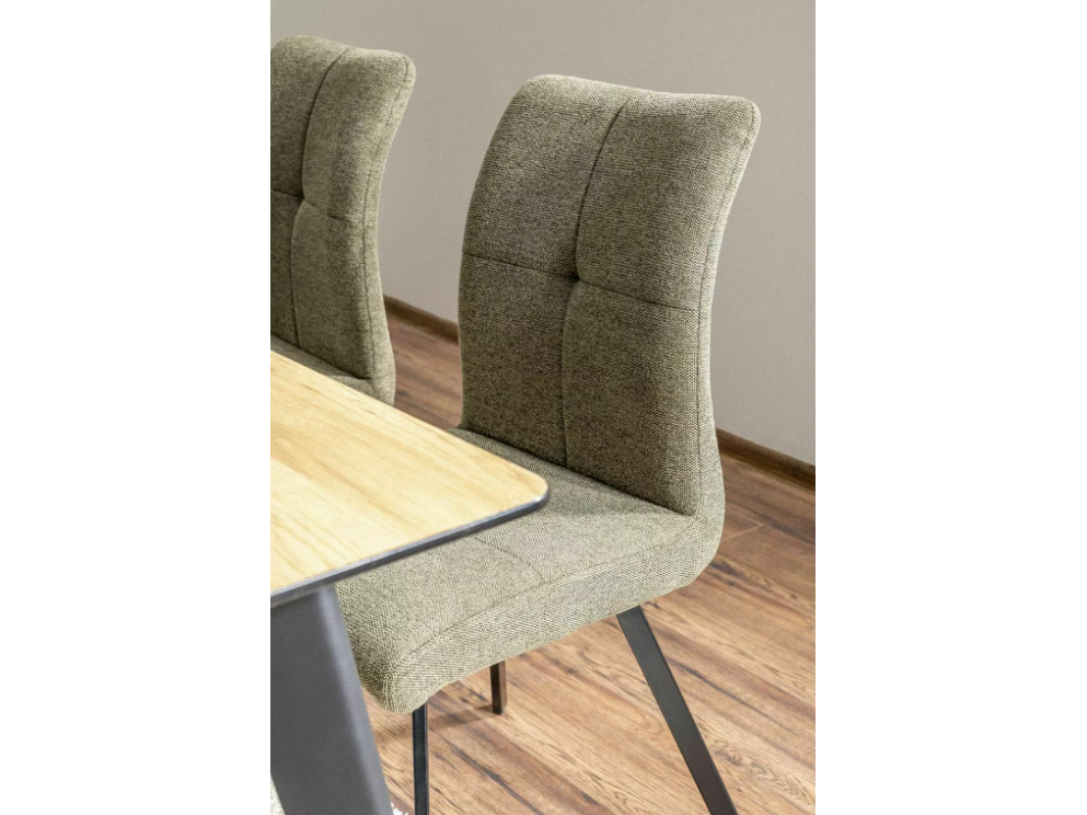 Kėdė SWING BREGO 4 Kėdė SWING BREGO 4