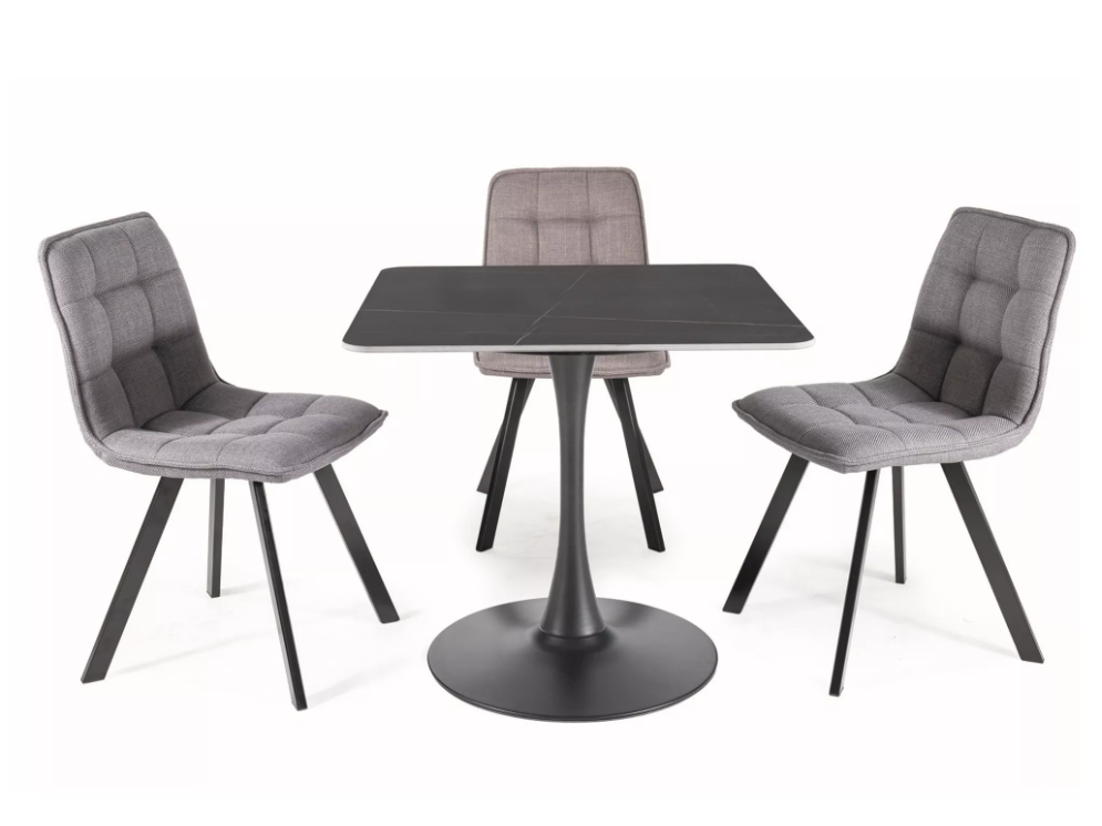 Kėdė ELLIS BJORN 3