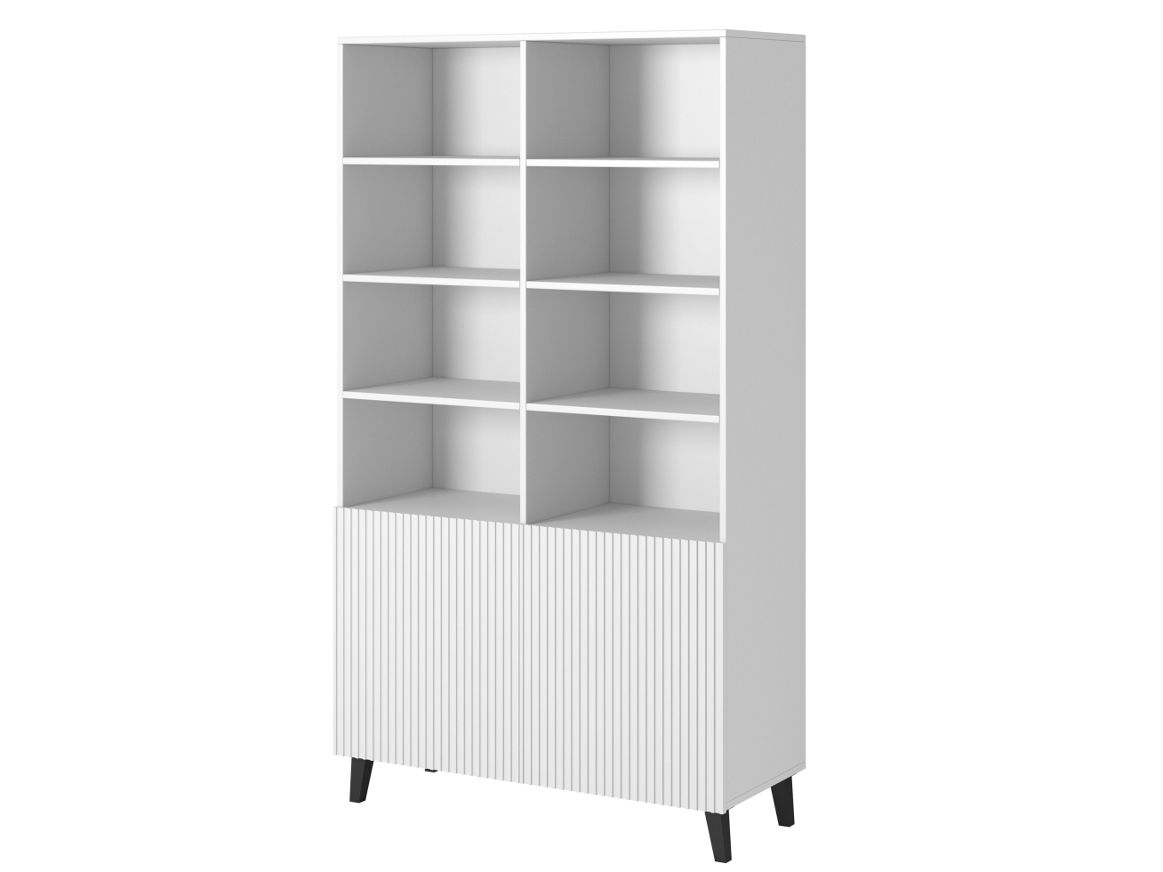 Knygu lentyna PAFOS 100 3 Knygu lentyna PAFOS 100 3