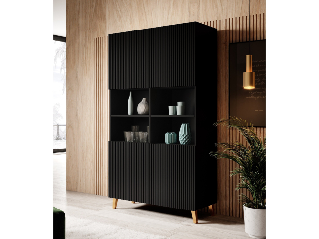 Knygu lentyna PAFOS 100 7 Knygu lentyna PAFOS 100 7