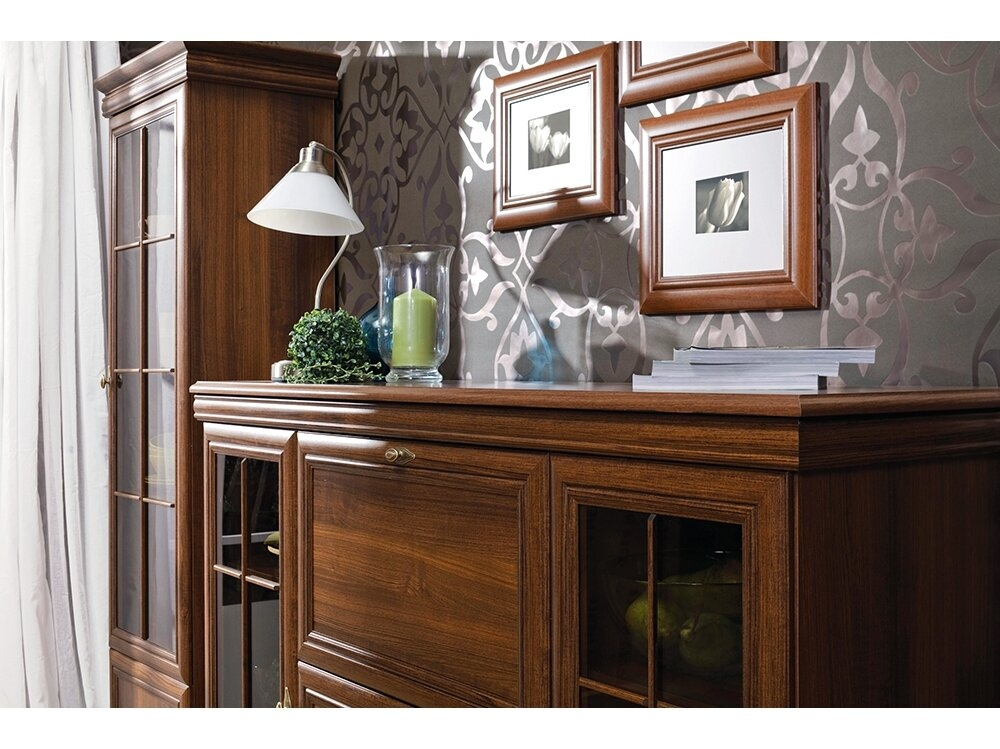 Komoda Kora KK6 2 Komoda Kora KK6 2