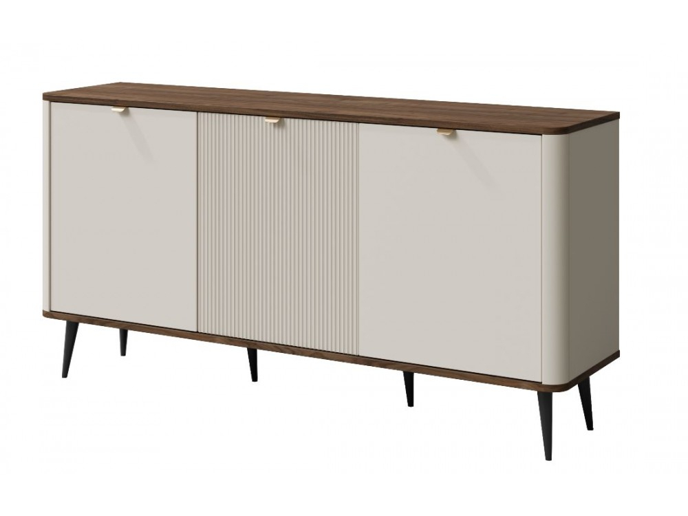 Komoda MARLY 8 Komoda MARLY 8