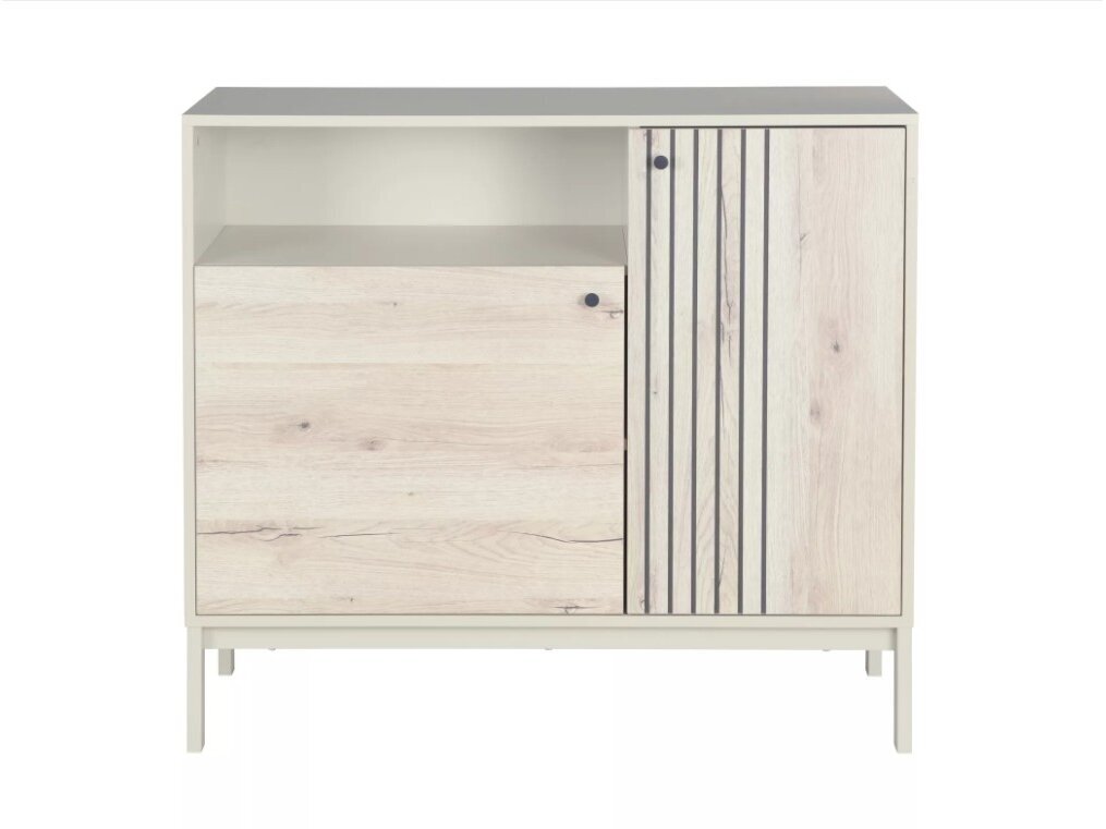 Komoda FROST K2 1
