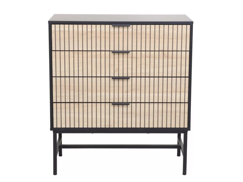 Komoda MAGO K2 1 Komoda MAGO K2 1