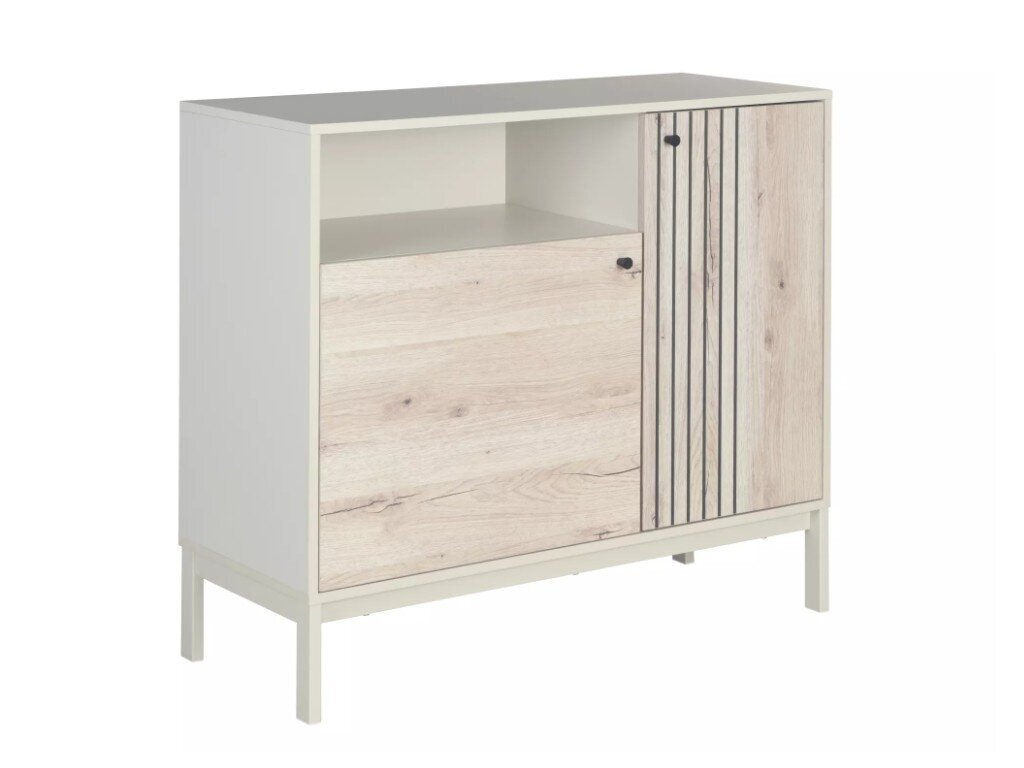Komoda FROST K2