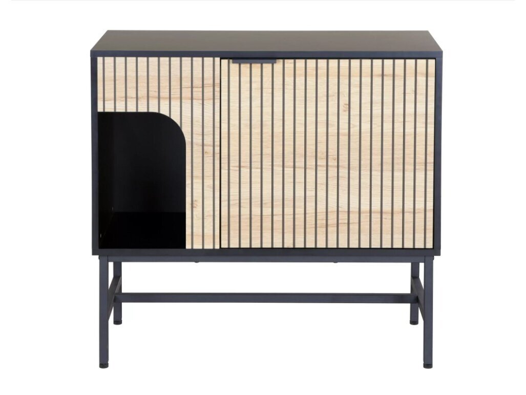 Komoda MAGO K3 1 Komoda MAGO K3 1