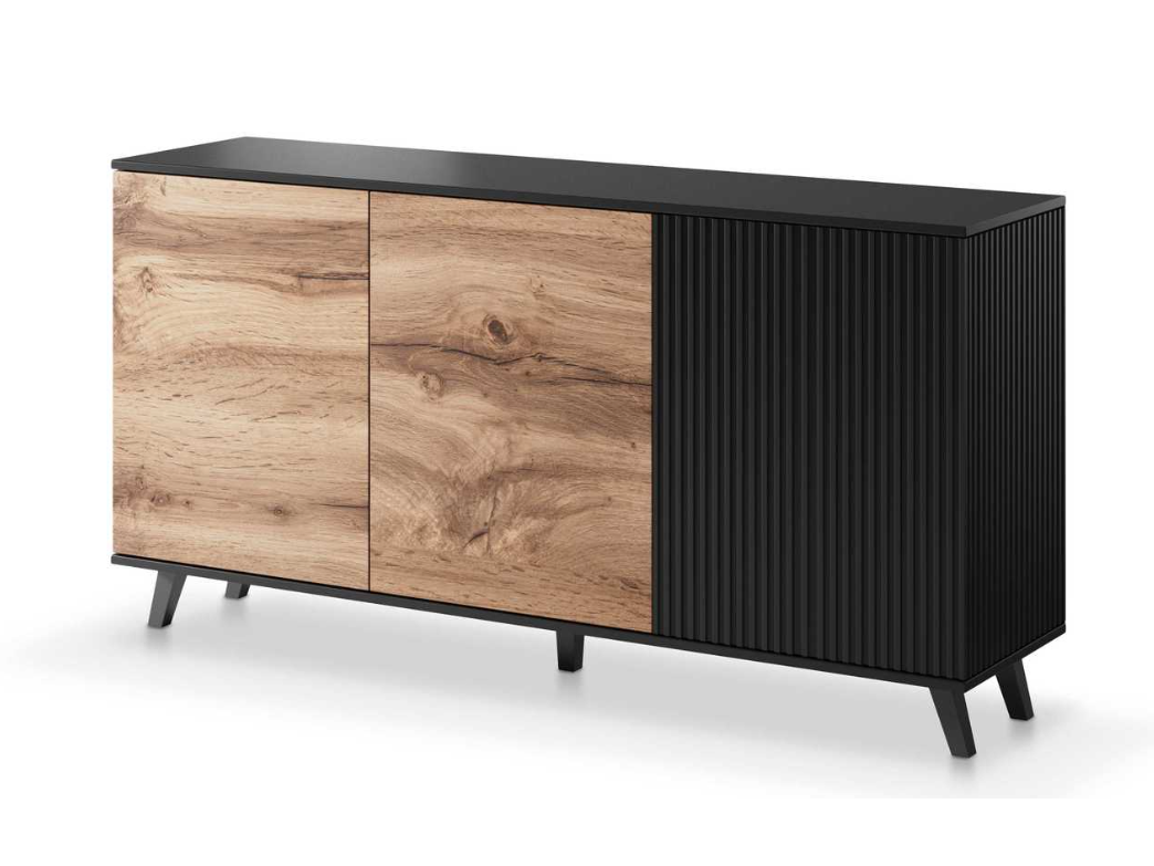Komoda RANDOM KM-1 Komoda RANDOM KM-1