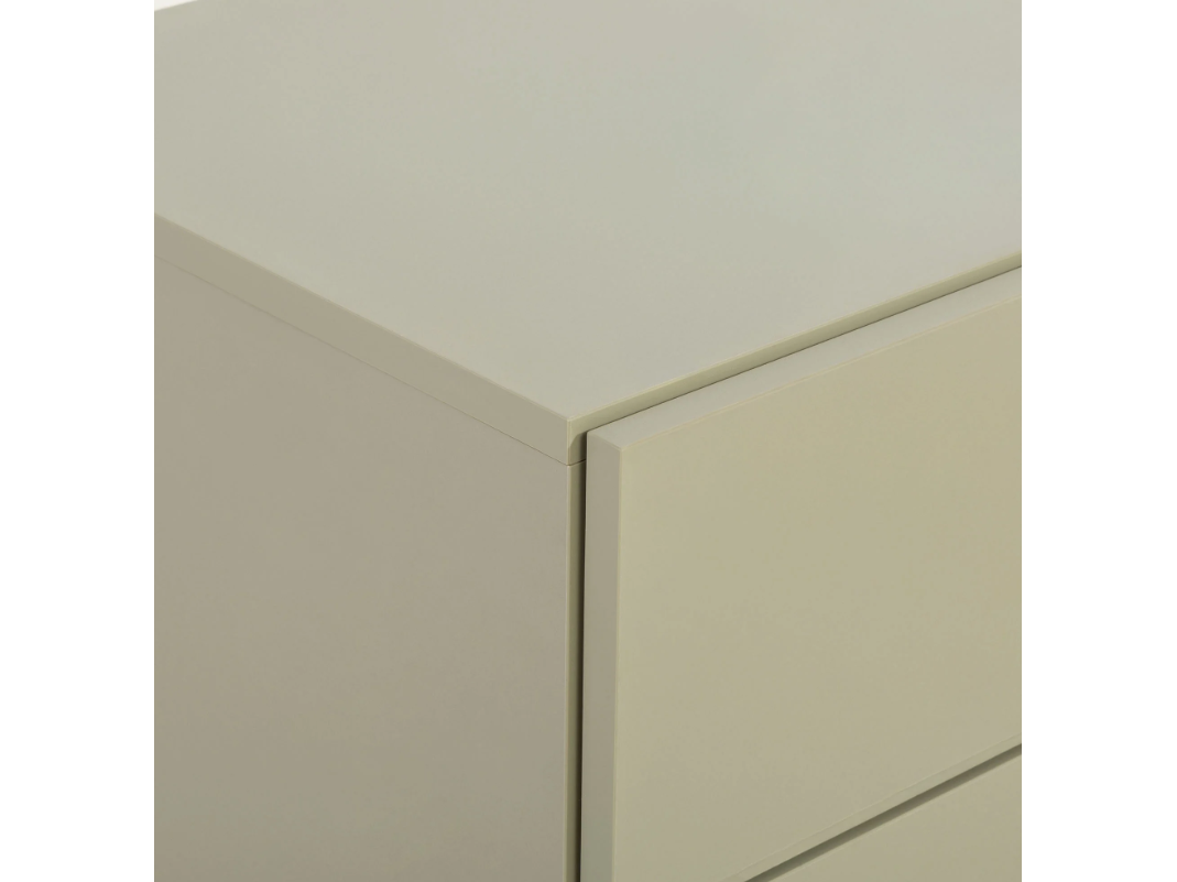 Konteineris SALSA SL17 5