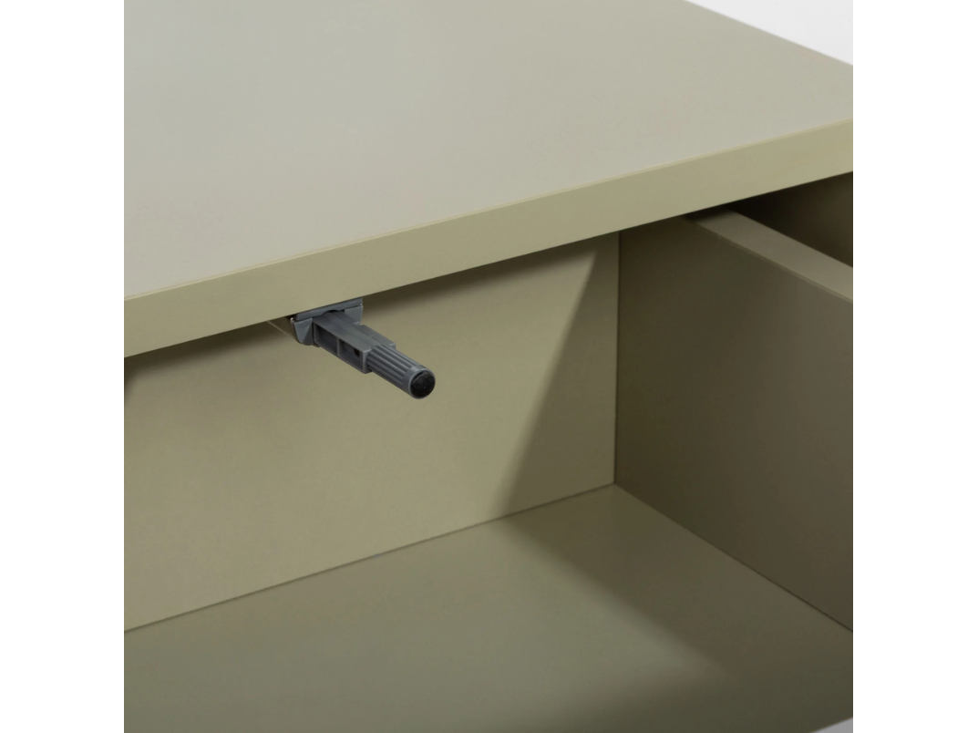 Konteineris SALSA SL17 4 Konteineris SALSA SL17 4