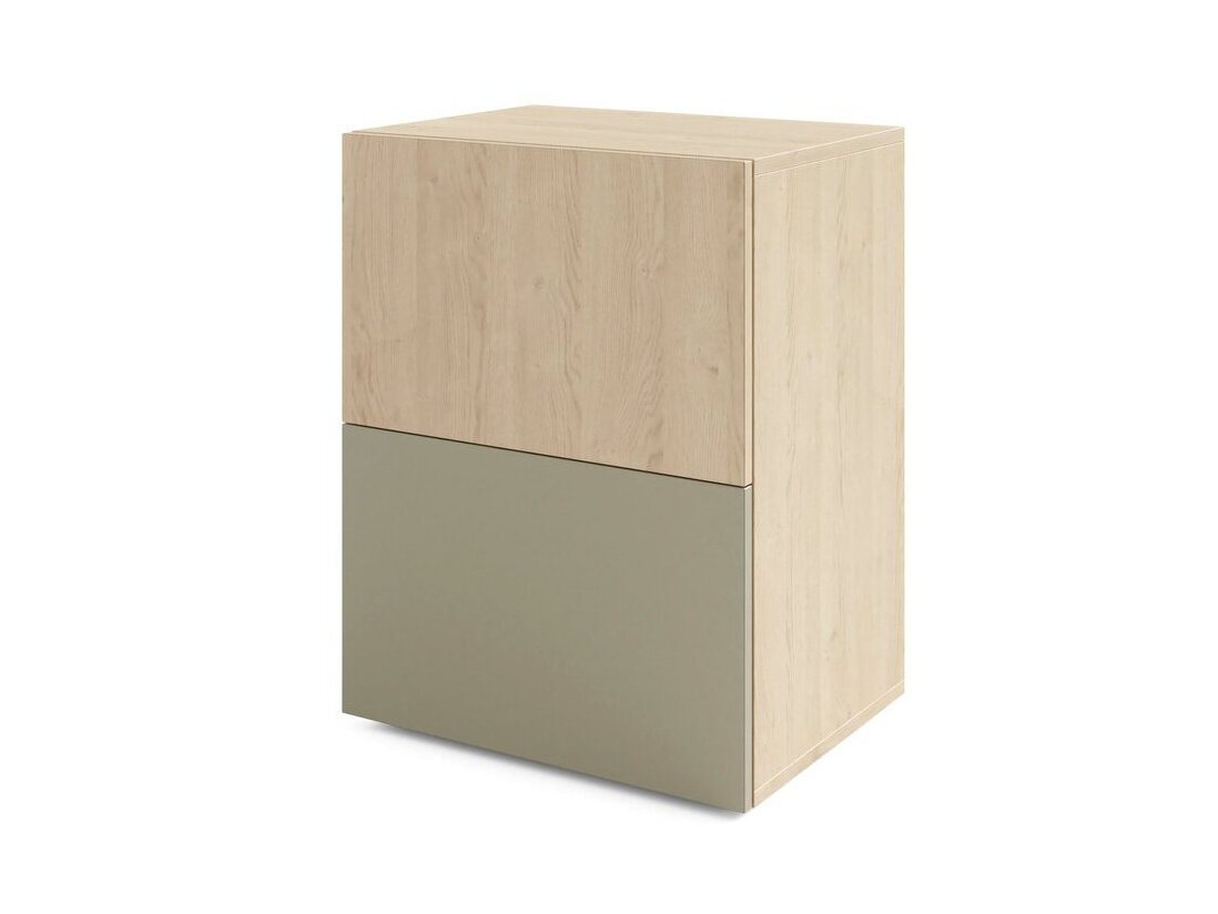 Komoda SALSA SL8 Komoda SALSA SL8