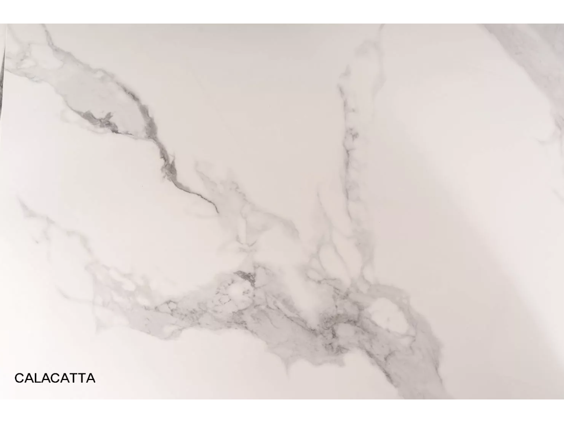 Konsolė PRINCE C CERAMIC 4