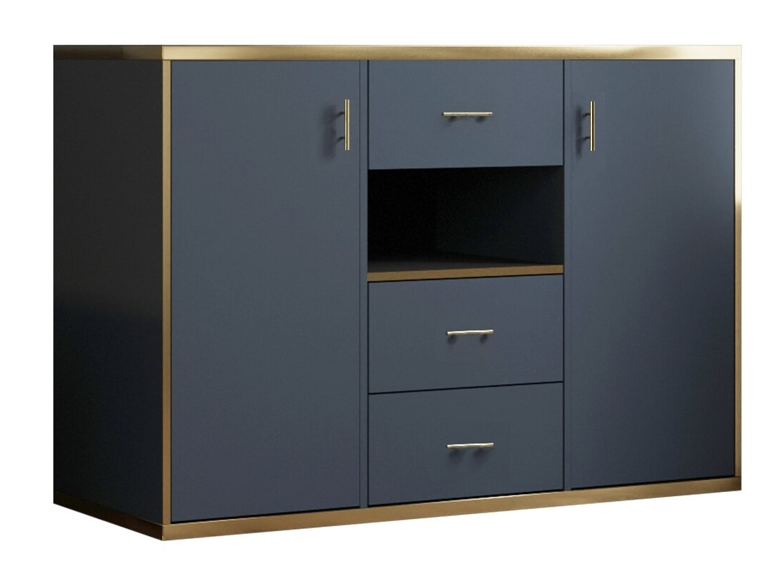 Komoda TAMPA Komoda TAMPA