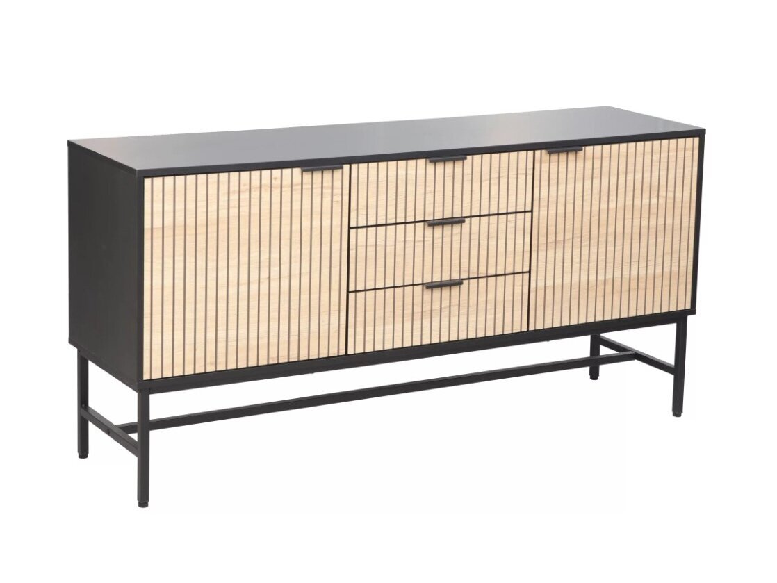 Komoda MAGO K1 Komoda MAGO K1