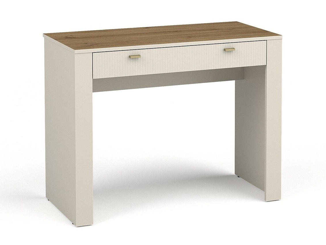 Kosmetinis staliukas MOSSA MO10 Kosmetinis staliukas MOSSA MO10