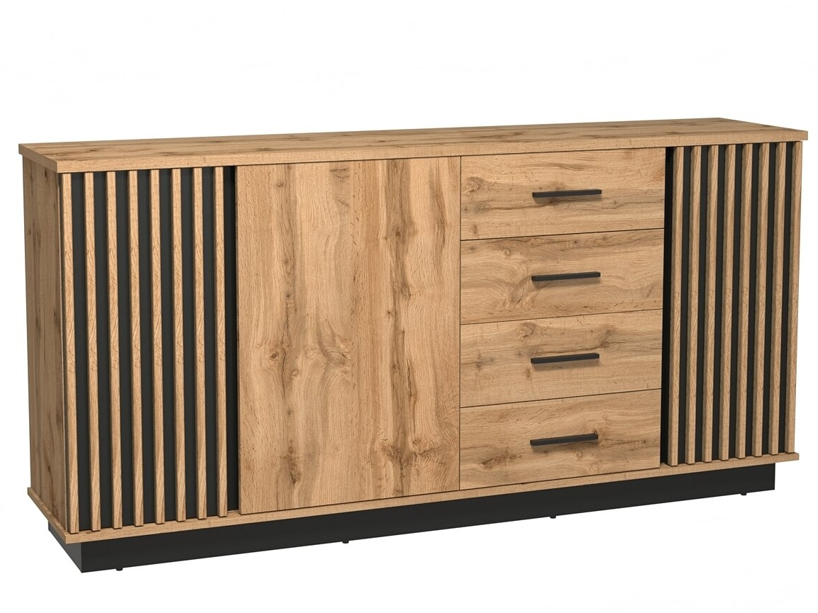 Komoda LAMELO LA21 Komoda LAMELO LA21