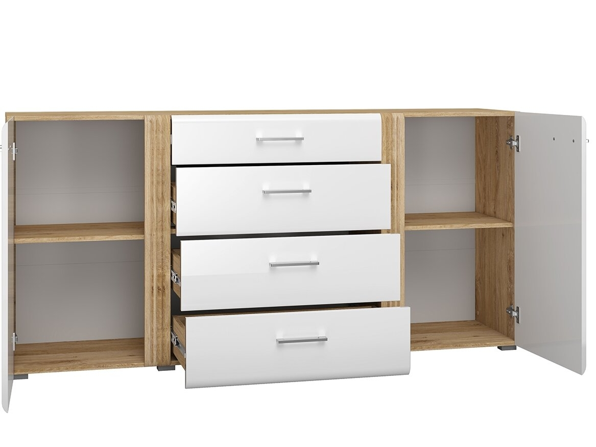 Komoda ADAGIO 06 1 Komoda ADAGIO 06 1