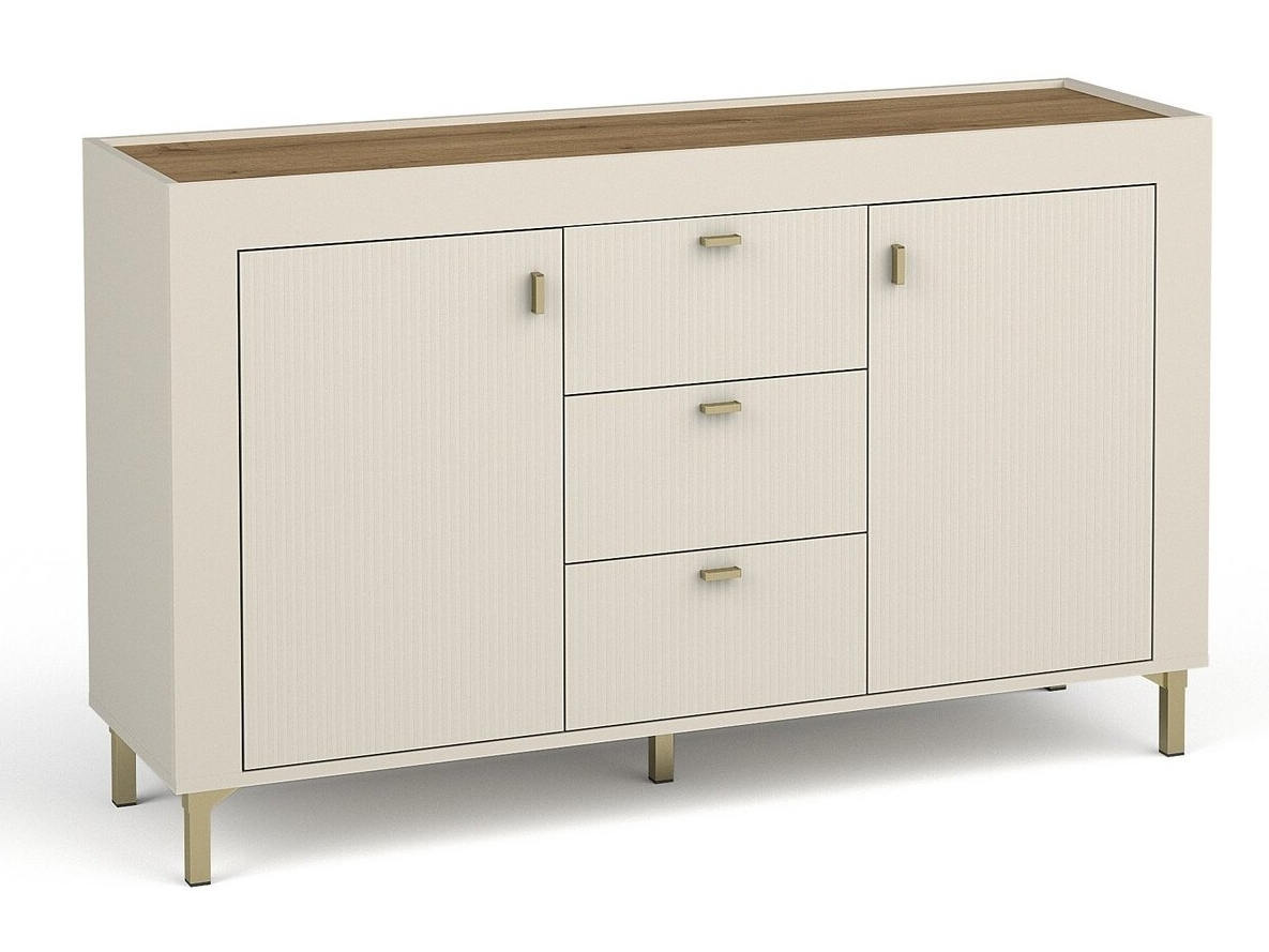 Komoda MOSSA MO06 Komoda MOSSA MO06