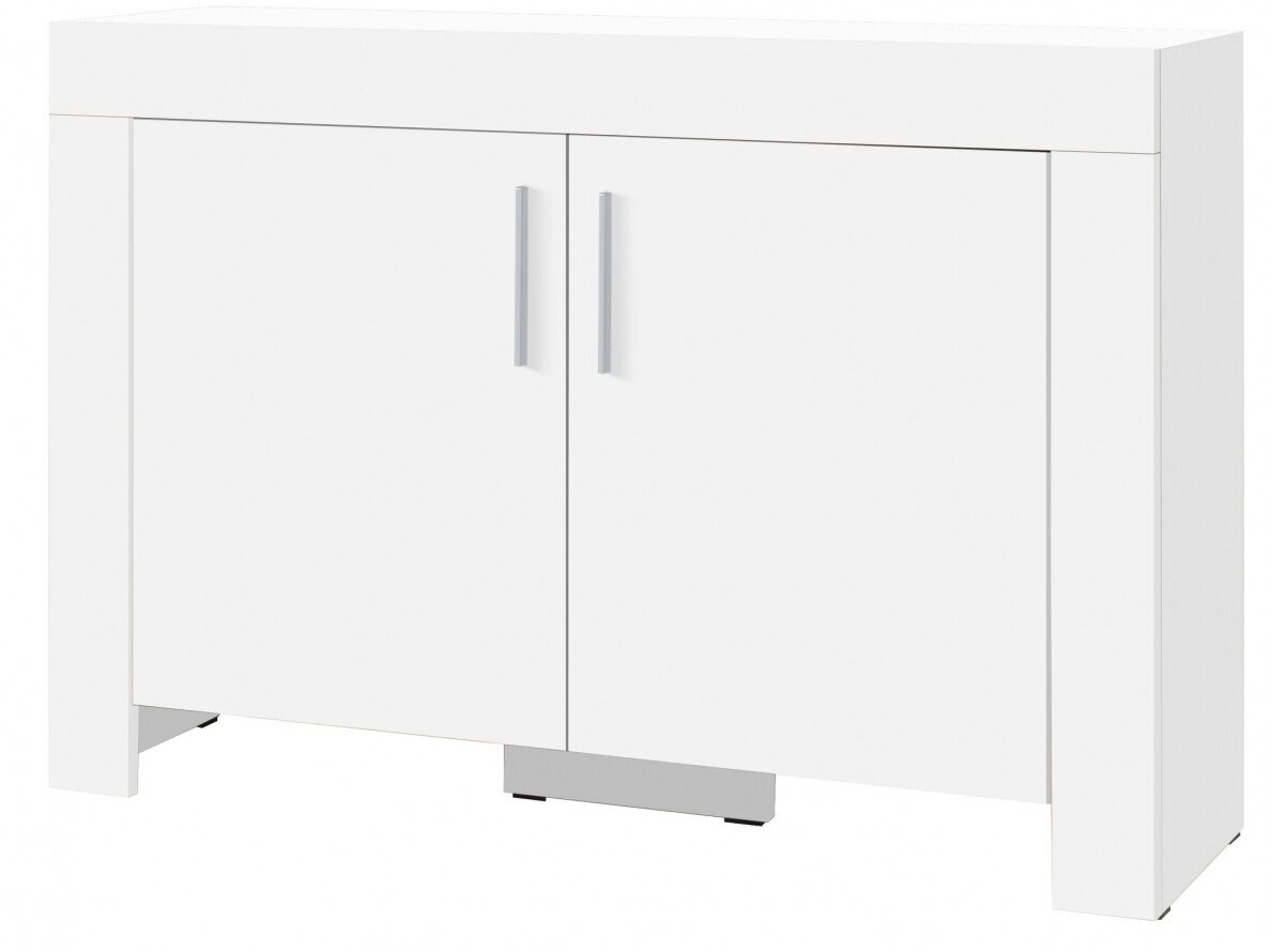 Komoda CEZAR REG 12 Komoda CEZAR REG 12