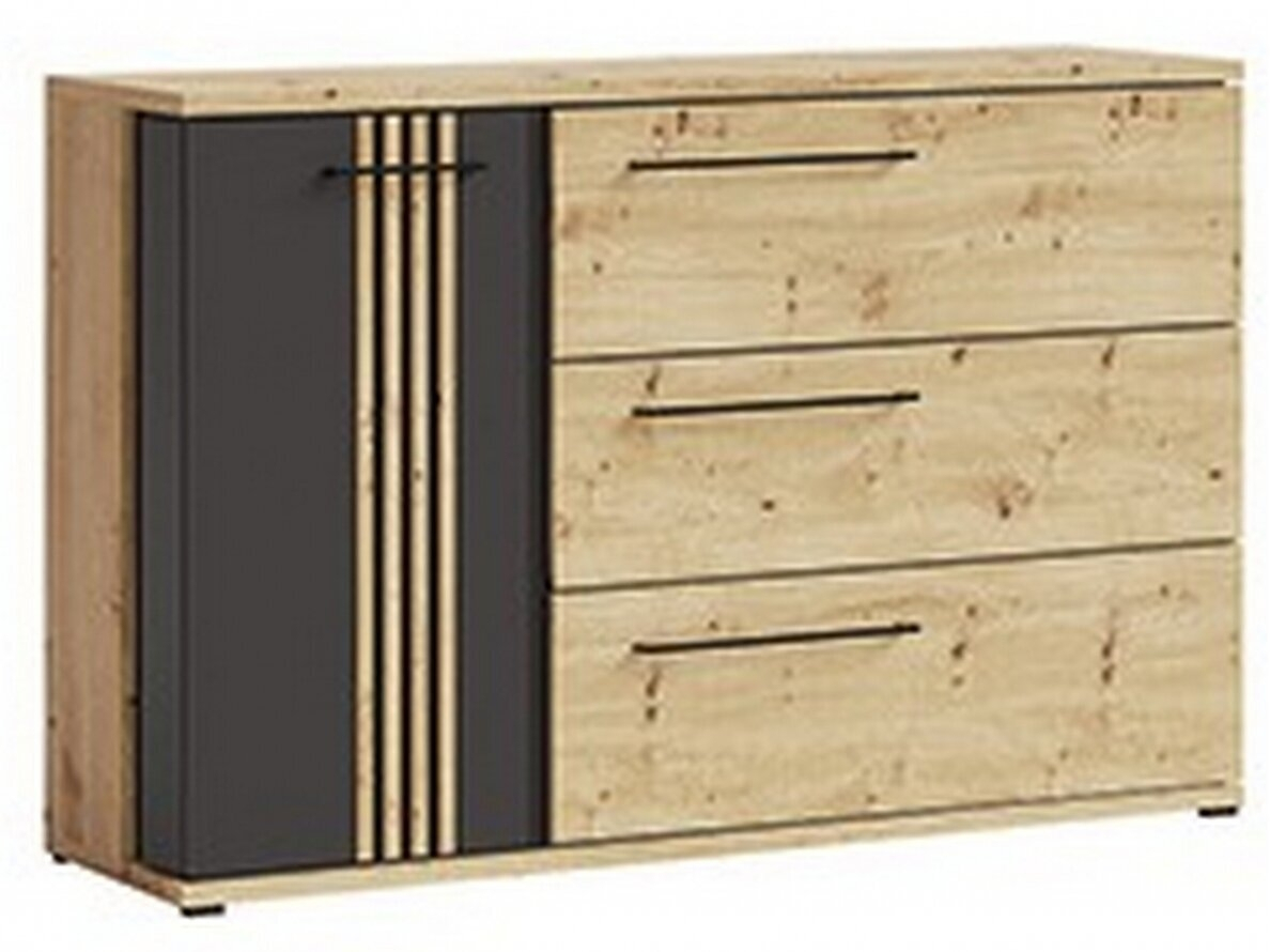 Komoda ML12 Komoda ML12