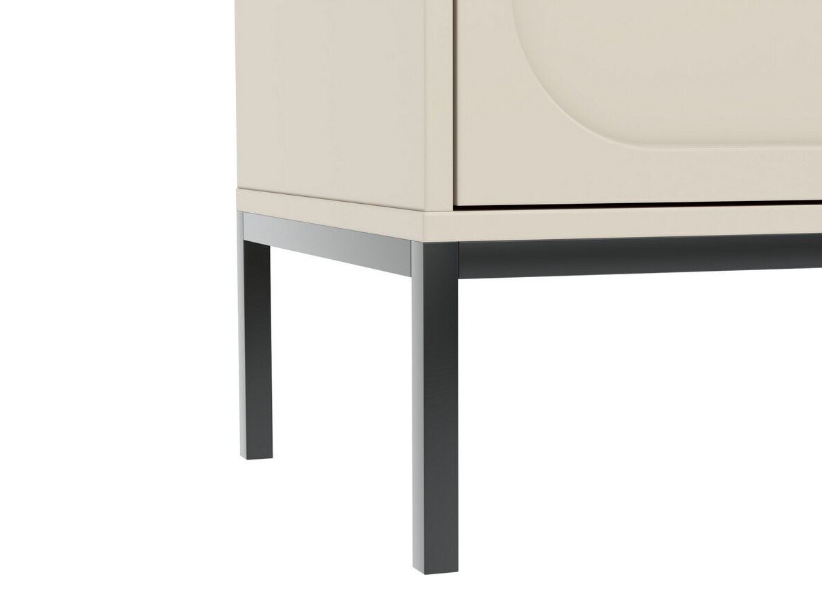 Komoda MUNA 6S 2 Komoda MUNA 6S 2