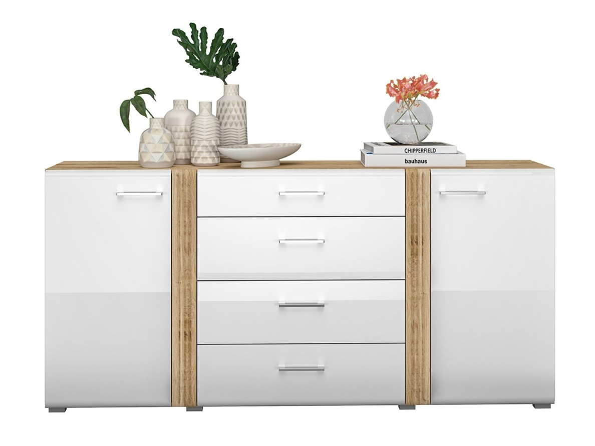 Komoda ADAGIO 06 4 Komoda ADAGIO 06 4