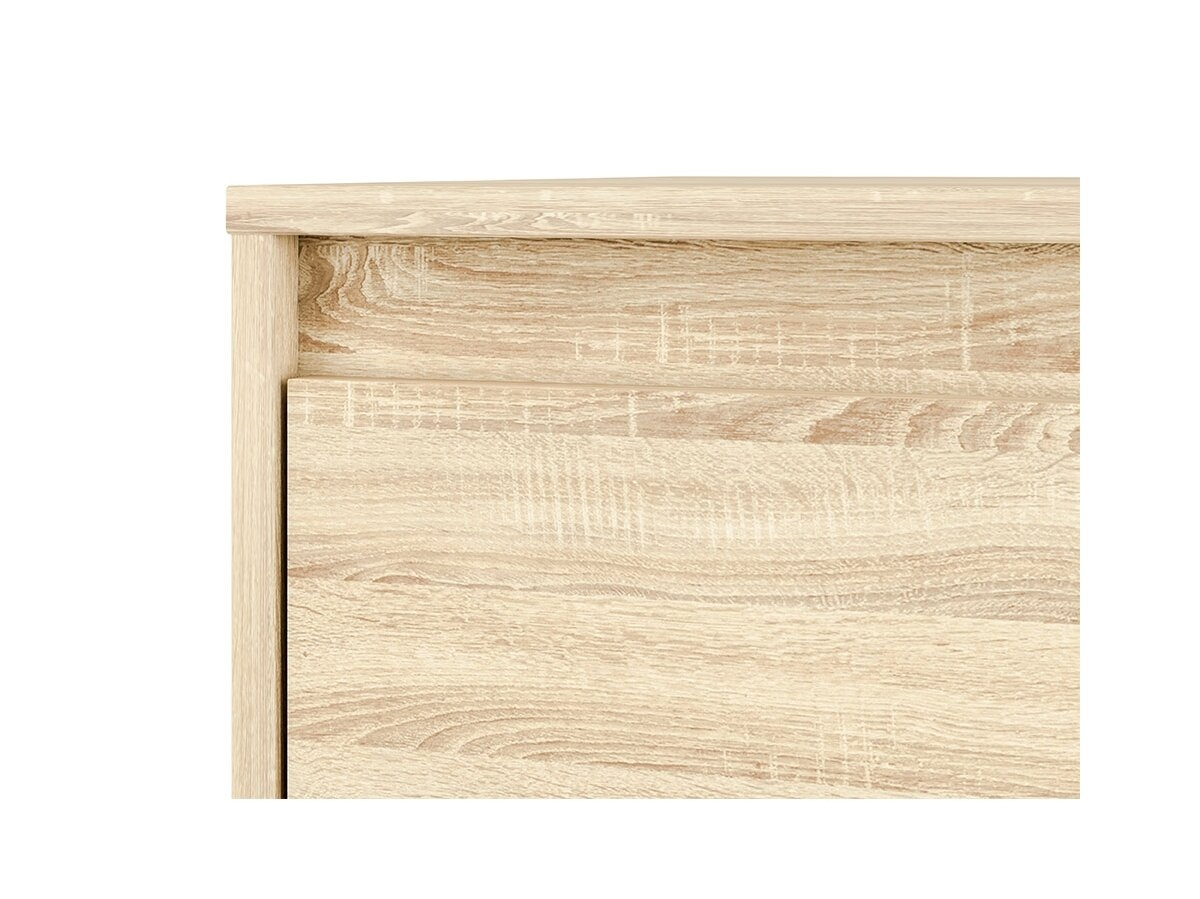 Komoda AVO 14 8 Komoda AVO 14 8