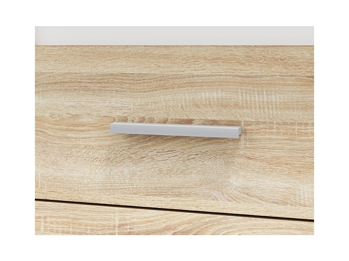 Komoda AVO 14 10 Komoda AVO 14 10