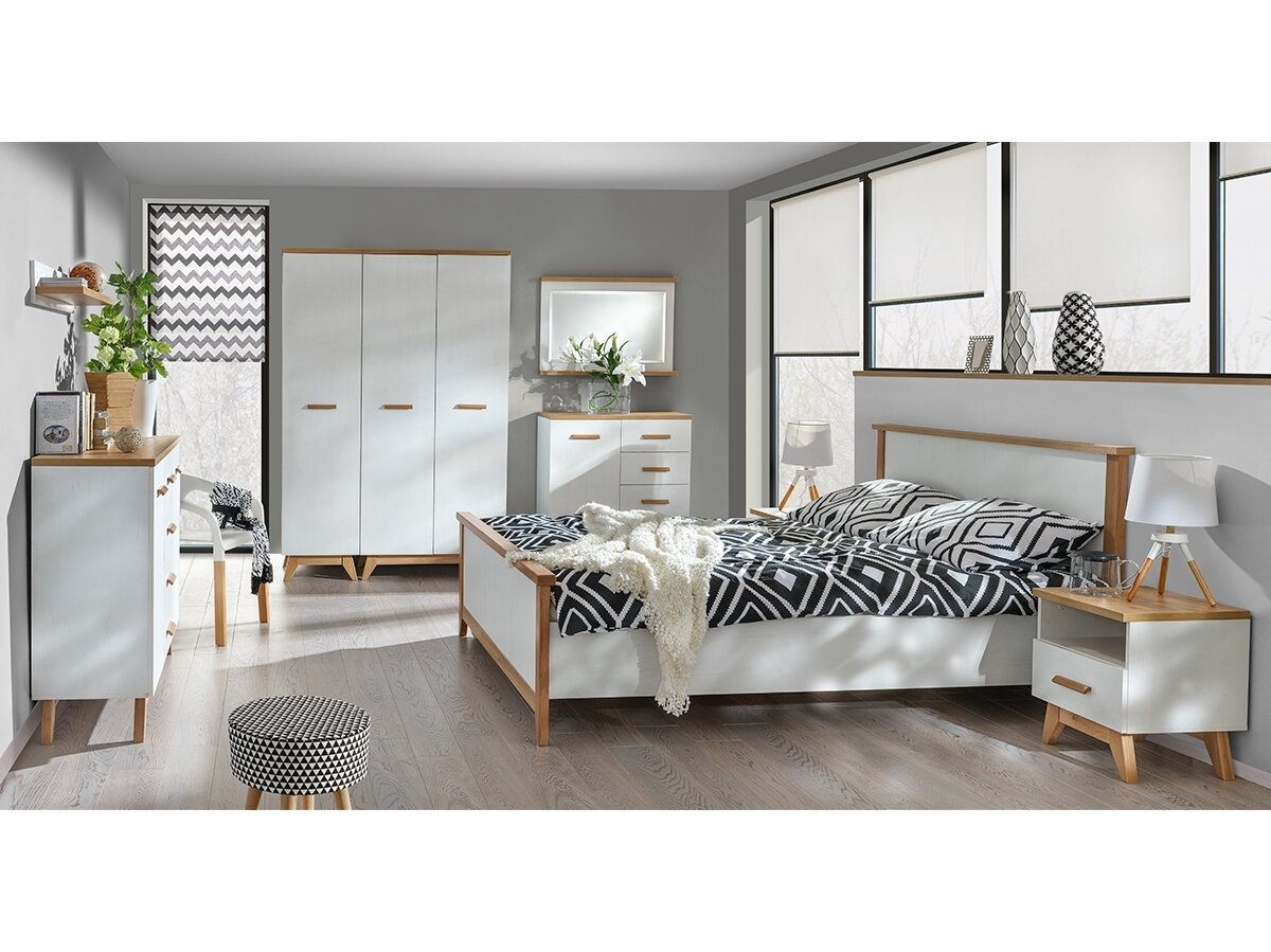 Komoda SVEN SV9 2 Komoda SVEN SV9 2