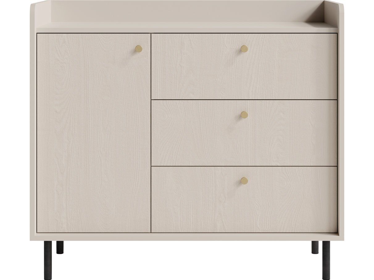 Komoda GR6 Komoda GR6